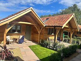 The Three Horseshoes Warham