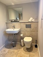 The Three Horseshoes Warham