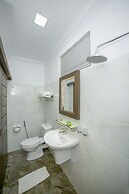 Cloud 10 Boutique Hotel