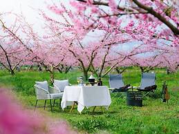 HOSHINOYA Fuji