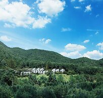 HOSHINOYA Fuji