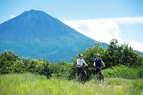 HOSHINOYA Fuji