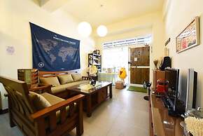 bonito inn - Hostel