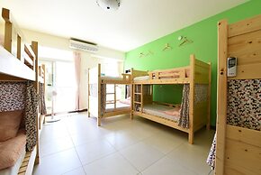 bonito inn - Hostel