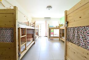 bonito inn - Hostel