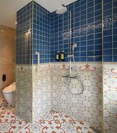 Golden Tulip RS Boutique Hotel