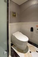 Golden Tulip RS Boutique Hotel