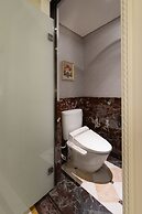 Golden Tulip RS Boutique Hotel