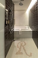 Golden Tulip RS Boutique Hotel