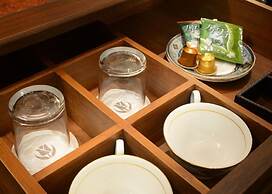 Golden Tulip RS Boutique Hotel