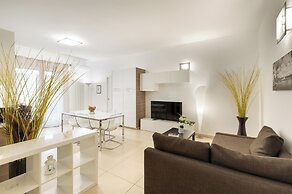 Casa Massima Suites
