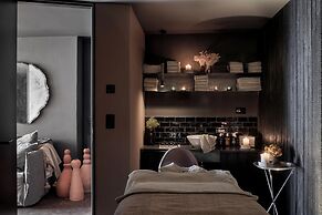 OVERLOOK Lodge by CERVO Zermatt