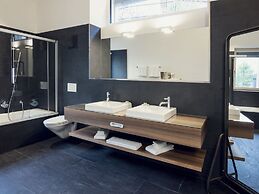 OVERLOOK Lodge by CERVO Zermatt