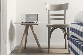 OVERLOOK Lodge by CERVO Zermatt