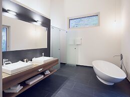 OVERLOOK Lodge by CERVO Zermatt