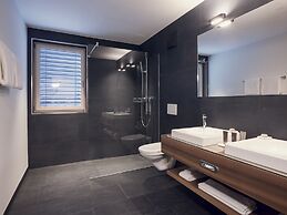 OVERLOOK Lodge by CERVO Zermatt