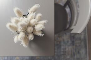 OVERLOOK Lodge by CERVO Zermatt