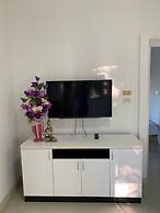 Baan Pingkan Wellness Resort