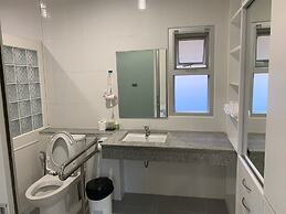 Baan Pingkan Wellness Resort