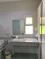 Baan Pingkan Wellness Resort