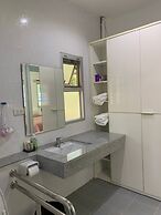 Baan Pingkan Wellness Resort