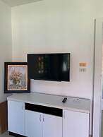 Baan Pingkan Wellness Resort