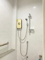 Baan Pingkan Wellness Resort