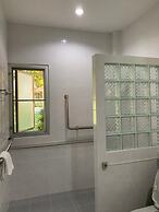 Baan Pingkan Wellness Resort