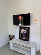 Baan Pingkan Wellness Resort