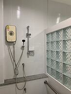 Baan Pingkan Wellness Resort