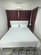 Baan Pingkan Wellness Resort