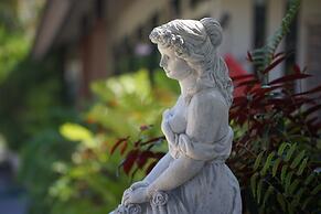 Baan Pingkan Wellness Resort