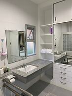 Baan Pingkan Wellness Resort