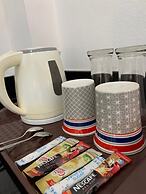 Baan Pingkan Wellness Resort