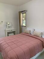 Baan Pingkan Wellness Resort