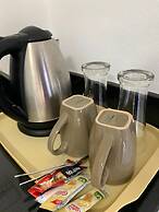 Baan Pingkan Wellness Resort