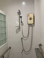 Baan Pingkan Wellness Resort