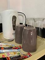 Baan Pingkan Wellness Resort