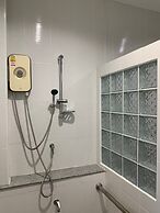 Baan Pingkan Wellness Resort