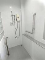 Baan Pingkan Wellness Resort