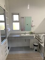 Baan Pingkan Wellness Resort