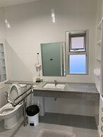 Baan Pingkan Wellness Resort