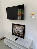 Baan Pingkan Wellness Resort