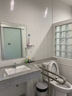 Baan Pingkan Wellness Resort