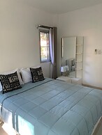 Baan Pingkan Wellness Resort