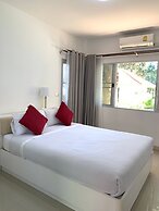 Baan Pingkan Wellness Resort