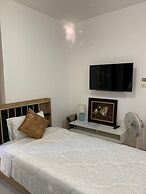 Baan Pingkan Wellness Resort