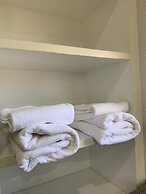 Baan Pingkan Wellness Resort