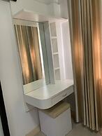 Baan Pingkan Wellness Resort