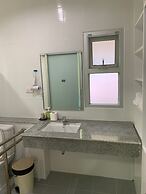 Baan Pingkan Wellness Resort